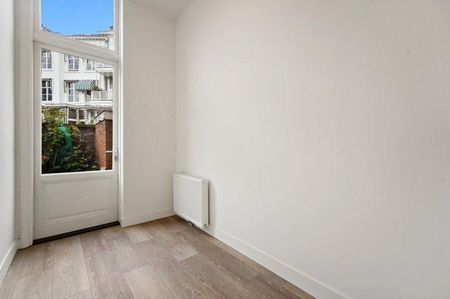 Laan van Meerdervoort - Foto 4