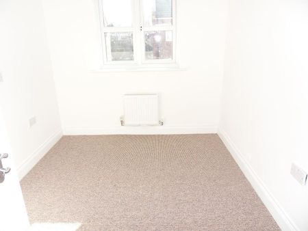 4 bed town house to rent in NE27 - Photo 5