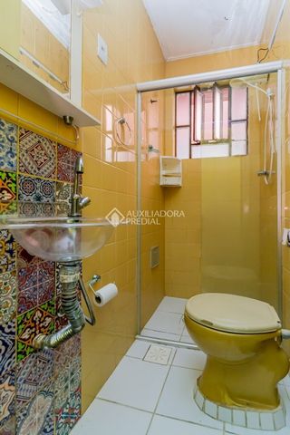 Apartamento com 2 quartos e 90m² para alugar em Petrópolis, Porto Alegre. - Photo 4