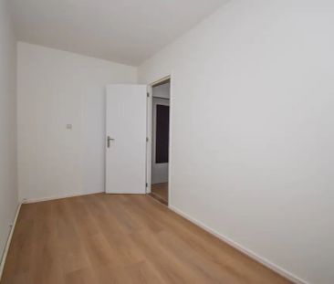 Sinnigvelderstraat 597 - Photo 5