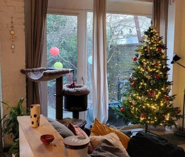 Woning te huur in Tilff voor € 950 met 1 slaapkamer - Foto 2