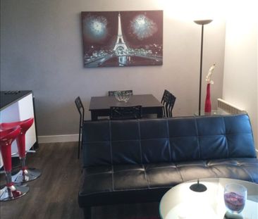 2 PIECES MEUBLE - Photo 6