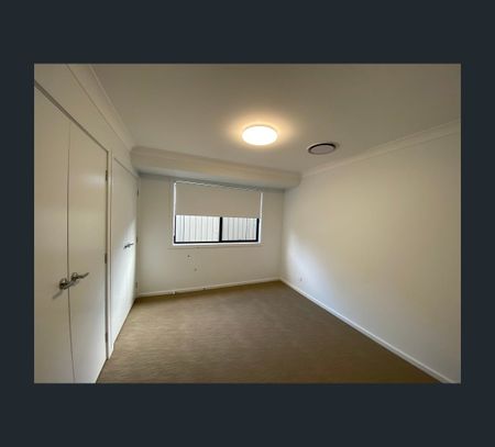 76 Dairyman Drive, Raymond Terrace, NSW 2324 - Photo 5