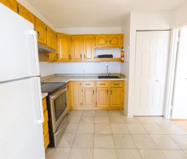 For Lease - 1285 Cahill Drive Unit# 807, Hunt Club - South Keys and... - Photo 6