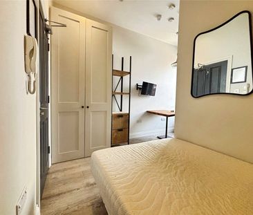 Bramley Road, London, W10 6SZ - Photo 4