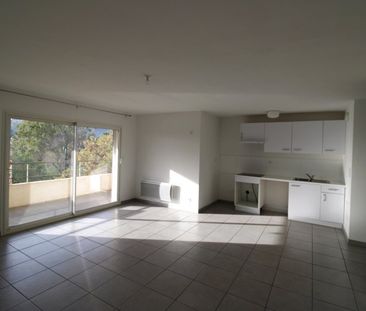 Appartement 3 Pièces 61 m² - Photo 4