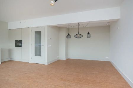 Kruiskade 119 D - Foto 4