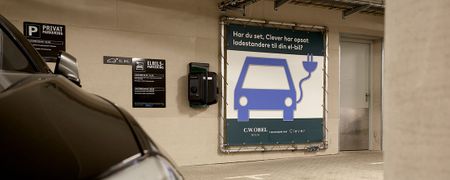 4 værelses lejlighed - Photo 4