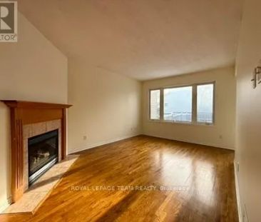 206 CLARIDGE DRIVE - Photo 4