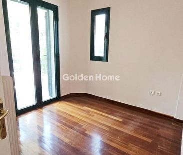 Μεζονέτα για ενοικίαση Αγία Κυριακή (Κηφισιά) - Photo 4