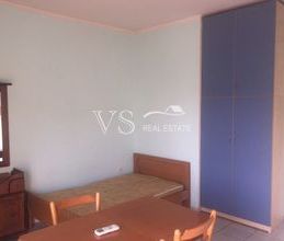Studio/Γκαρσονιέρα για ενοικίαση - Πάτρα, - Photo 3
