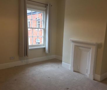 Barrack Square - Photo 1
