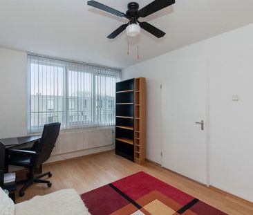 Huis te huur: Ponyweide 5 2727 HJ Zoetermeer - Photo 6