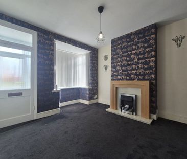 Causeway Green Road, Oldbury, Sandwell, B68 - Photo 3