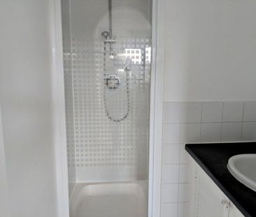 Chingford E4, Property for rent - Photo 5