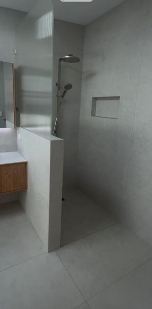 Mount Waverley - Photo 1