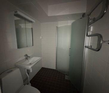 Muraregatan 107 – 2rok (lgh 1202) - Foto 6