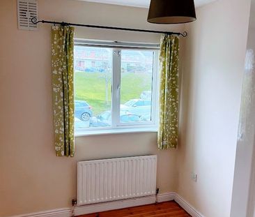 DE SELBY GREEN, Citywest, Dublin 24, D24 VX58 - Photo 4