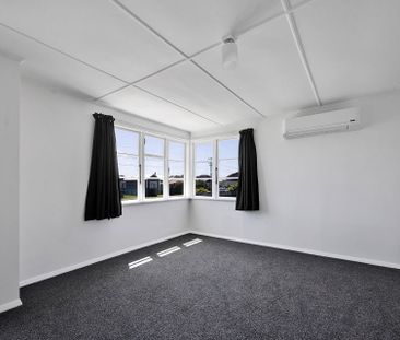 Recently renovated on Waihi Rd - Photo 3