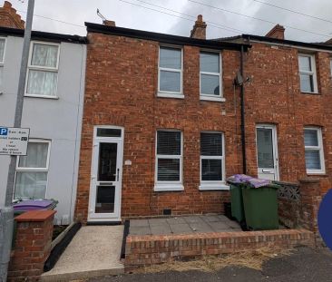 Dudley Road, CT19 6BZ, Folkestone - Photo 3