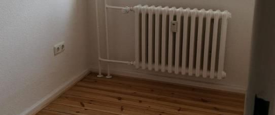 2,5-Zimmer in Laufweite zum S-Bahnhof Spandau - Photo 1