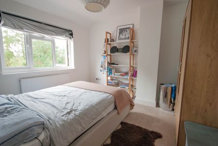 Wheatfield Road, Bilton, Rugby, CV22 - Photo 3