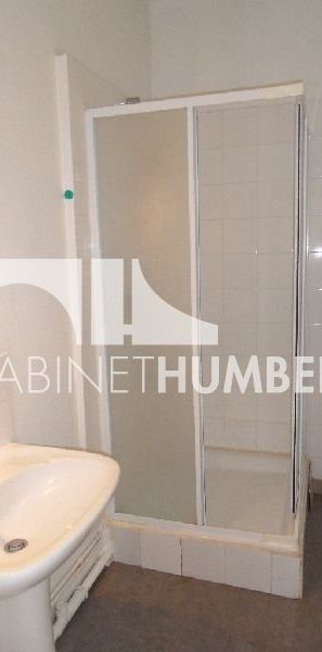 STUDIO A LOUER - Photo 1