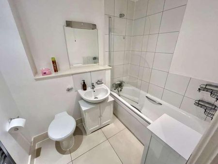 Mill House, College Street, Ipswich, Suffolk, IP4 - Photo 4