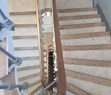 Appartement F3 à louer - Photo 1