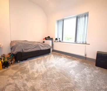 3 Bedroom Semi Detached Valuation - Photo 1