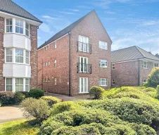 9 Meadow View Court, Risley, DE72 3SY - Photo 5