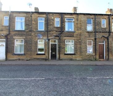 Middleton Road, LS27 - Photo 5