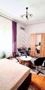 Garsoniera de inchiriat, zona ultracentrala, Timisoara - Fotografie 3