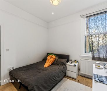 2 bedroom maisonette to rent - Photo 5