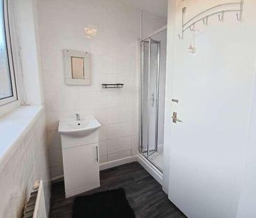 Cromwell Street, Swansea, SA1 - Photo 6