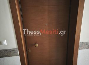 Διαμέρισμα για ενοικίαση - Ανάληψη - Μπότσαρη - Νέα Παραλία, - Photo 5