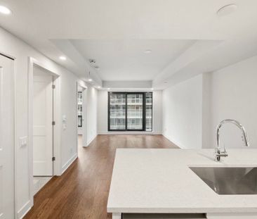 For Lease - 180 GEORGE Street Unit# 704, Lower Town - Sandy Hill, O... - Photo 5