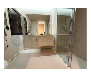 Apartamento T1 em Porto - Foto 2