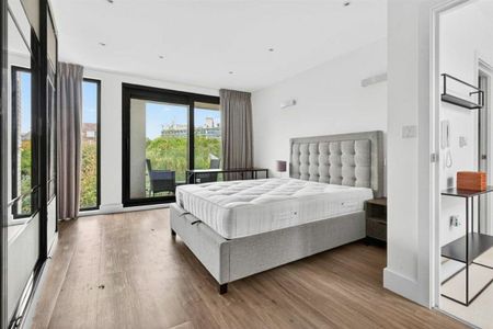 County Street, Borough, SE1 - Photo 5