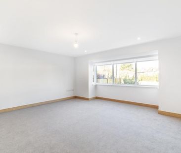 4 bedroom house to rent - Photo 6