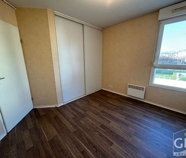 Location Appartement 2 pièces 47m² - Photo 5