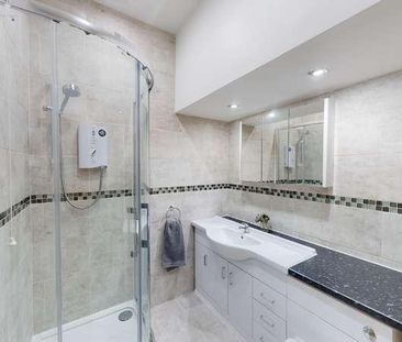 Griffin Street, Newport, NP20 - Photo 5