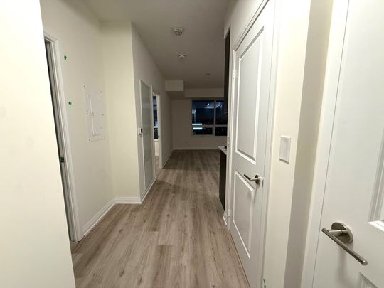 For Lease - 3260 Sheppard Avenue Unit# 2201, Toronto, Ontario - Photo 1