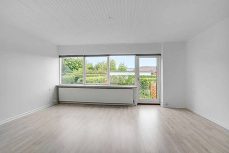 Niels Winthers Vej 14, Hjørring - Photo 3