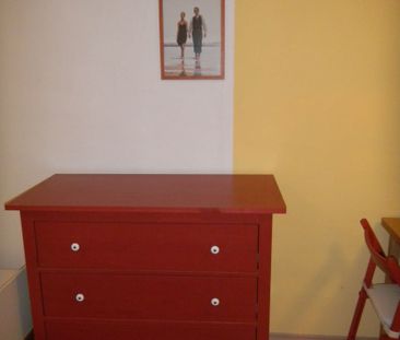 Pronájem bytu Garsoniéra • 24 m² bez realitkyLýskova, Praha - Stodůlky - Photo 5