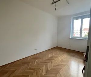 Zimmer in 3er WG in Wien Penzing Nähe U3 Hütteldorfer Straße - Photo 2
