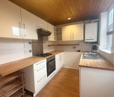 Ratcliffe Road - Photo 5