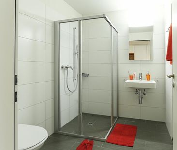 3.5 Zimmer, 91 m² - Foto 5