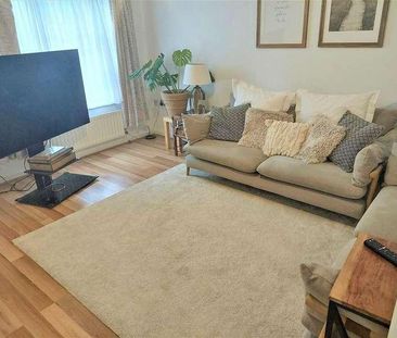 Vesta Road, Liverpool, L19 - Photo 1