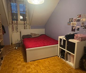 Einzelzimmer - Photo 2